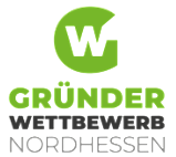 Gründerwettbewerb Nordhessen